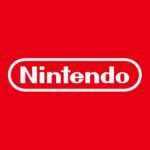Nintendo Co ADR
