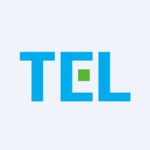 Tokyo Electron Ltd PK