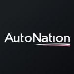 AutoNation Inc
