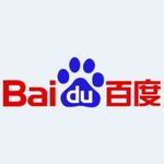 Baidu