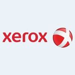 Xerox Holdings