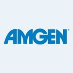 Amgen