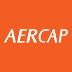 AerCap Holdings NV