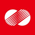 Korea Electric Power Corp ADR