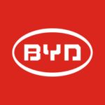 BYD Company Limited