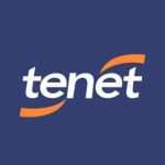 Tenet Healthcare Corporation