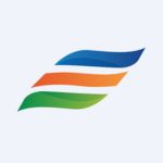 Constellation Energy Corp