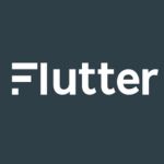 Flutter Entertainment plc