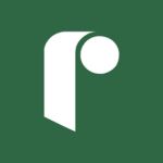 Reliance Steel & Aluminum Co