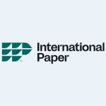 International Paper