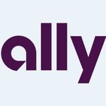 Ally Financial Inc