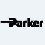 Parker-Hannifin