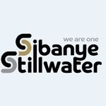 Sibanye Stillwater