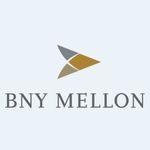 Bank of New York Mellon