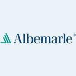 Albemarle