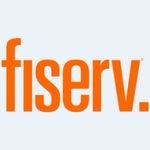 Fiserv