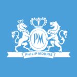 Philip Morris