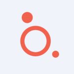 Aura Minerals Inc. Common Shares