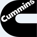 Cummins