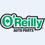 O'Reilly Automotive
