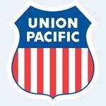 Union Pacific