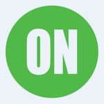 ON Semiconductor