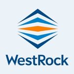WestRock