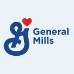 General Mills