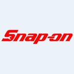 Snap-On