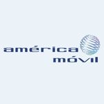 America Movil