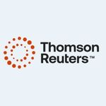Thomson Reuters Corp