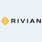 Rivian Automotive Inc