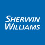 Sherwin-Williams