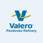 Valero Energy