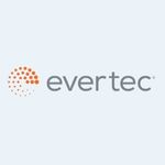 Evertec Inc