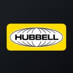 Hubbell Inc