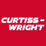 Curtiss-Wright Corporation