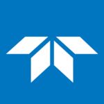 Teledyne Technologies Incorporated