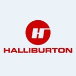 Halliburton