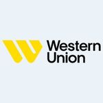 The Western Union
