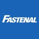 Fastenal