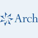 Arch Capital Group
