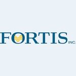 Fortis Inc