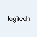 Logitech International