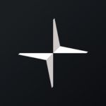 Polestar Automotive Holding UK PLC Class A ADS