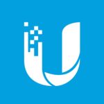 Ubiquiti Networks Inc