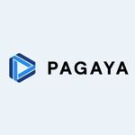 Pagaya Technologies Ltd.