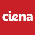 Ciena Corp