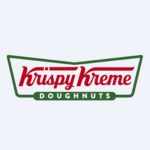 Krispy Kreme Inc