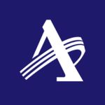 Applied Industrial Technologies